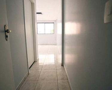 Apartamento com 03 quartos à venda, 110 m² por R$ 280.000 - Setor Aeroporto - Goiânia/GO