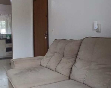 Apartamento com 03 quartos em Schroeder no Bairro Rio Hern