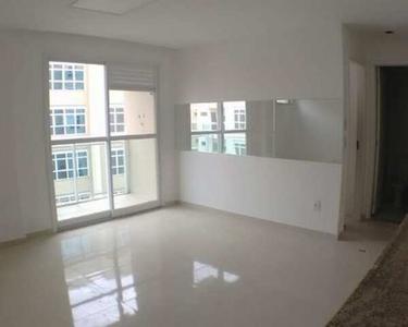 Apartamento com 1 dormitório para alugar, 40 m² por R$ 1.200,00/mês - Taquara - Rio de Jan