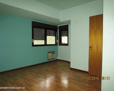 Apartamento com 1 Dormitorio(s) localizado(a) no bairro Centro em Caxias do Sul / RIO GRA