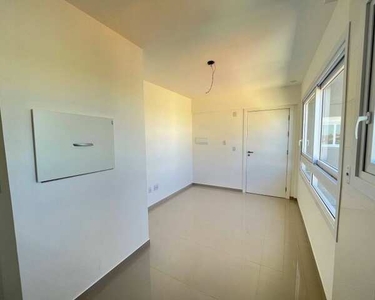 Apartamento com 1 quarto, 46m2, à venda em Tramandaí, centro