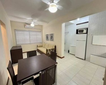 Apartamento com 1 quarto, 48m2, à venda em Tramandaí, Centro