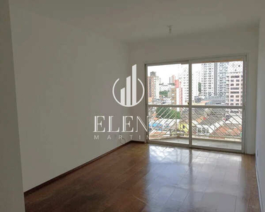 Apartamento com 1 quarto, 50m², à venda em Campinas, Centro