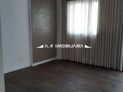 Apartamento com 1 quarto para alugar na rua aluísio azevedo, santana, são paulo, 35 m2 por r$ 2.001