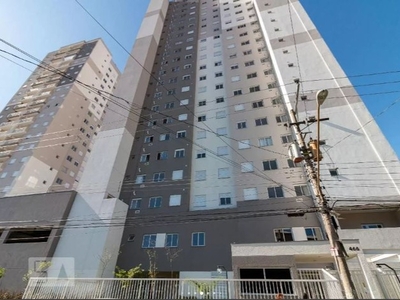 Apartamento com 2 dormitórios, 55 m² - venda por R$ 495.000,00 ou aluguel por R$ 2.500,00/