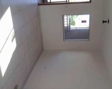 Apartamento com 2 dormitórios à venda, 42 m² por R$ 259.999 - Vila Granada - São Paulo/SP