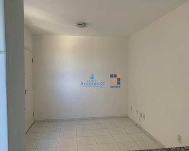 Apartamento com 2 dormitórios à venda, 43 m² por R$ 200.000,00 - Serrano - Belo Horizonte