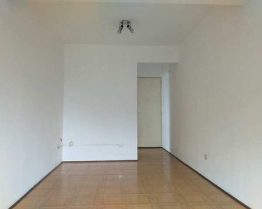 Apartamento com 2 dormitórios à venda, 47 m² por R$ 254.400,00 - Pirituba - São Paulo/SP