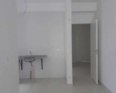 Apartamento com 2 dormitórios à venda, 56 m² por R$ 255.000 - Vila Nossa Senhora das Graça