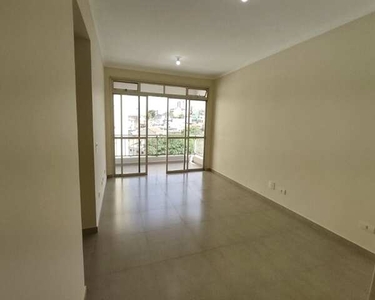 Apartamento com 2 dormitórios à venda, 58 m² por R$ 300.000,00 - Centro - São Bernardo do