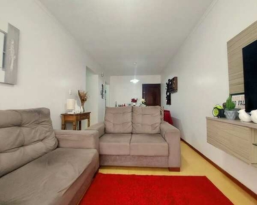 Apartamento com 2 dormitórios à venda, 68 m² por R$ 220.000,00 - Ouro Branco - Novo Hambur