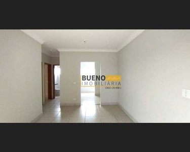 Apartamento com 2 dormitórios à venda, 73 m² por R$ 240.000,00 - Jardim Alvorada - America