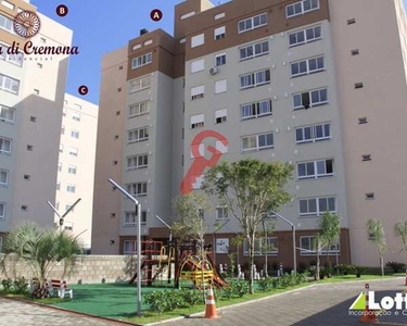 APARTAMENTO com 2 dormitórios à venda com 78.81m² por R$ 205.000,00 no bairro Fátima - CAN