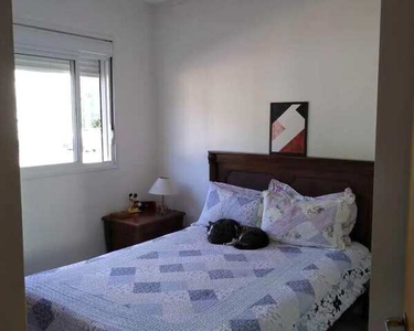 Apartamento com 2 dormitórios à venda, São Luiz, CANELA - RS