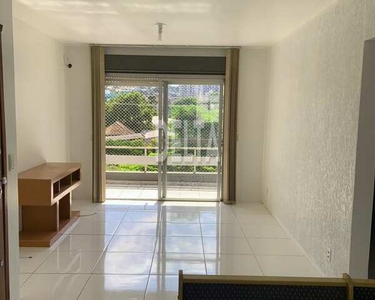 Apartamento com 2 dormitórios e Vaga para 02 carros à venda, 63 m² por R$ 249.000 - Ideal