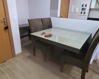 Apartamento com 2 Dormitorio(s) localizado(a) no bairro Alto Paulista em Campo Bom / RIO