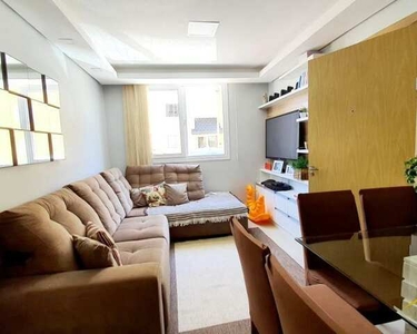 Apartamento com 2 Dormitorio(s) localizado(a) no bairro Centro em Estância Velha / RIO G