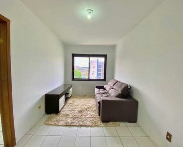 Apartamento com 2 Dormitorio(s) localizado(a) no bairro Rio Branco em Novo Hamburgo / RIO