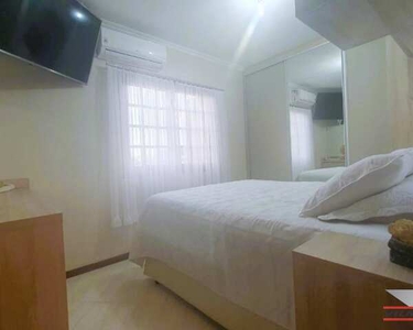 Apartamento com 2 Dormitorio(s) localizado(a) no bairro Parque Brasilia em Cachoeirinha