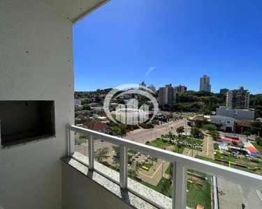 Apartamento com 2 Dormitorio(s) localizado(a) no bairro VILA ROSA em NOVO HAMBURGO / RIO