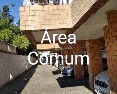 Apartamento com 2 dormitórios na Taquara