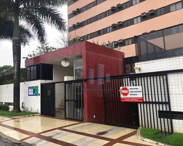 Apartamento com 2 dormitórios para alugar, 50 m² por R$ 1.850,00/mês - Serraria - Maceió/A