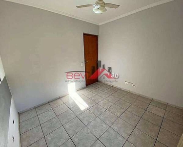 Apartamento com 2 dorms, Alto, Piracicaba - R$ 235 mil, Cod: 4719