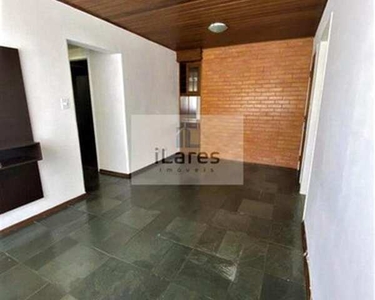 Apartamento com 2 dorms, Nova Petrópolis, São Bernardo do Campo - R$ 285 mil, Cod: 2438