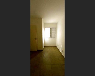 Apartamento com 2 dorms, Paraisópolis, São Paulo - R$ 250 mil, Cod: 4337