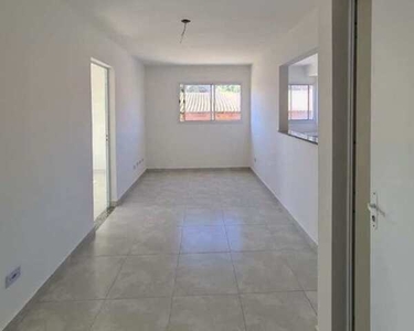 Apartamento com 2 dorms, Vila Nova Aparecida, Mogi das Cruzes - R$ 220 mil, Cod: 2927