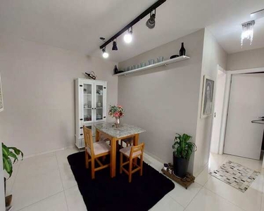 Apartamento com 2 quartos, 46m2, à venda em Porto Alegre, Ipanema
