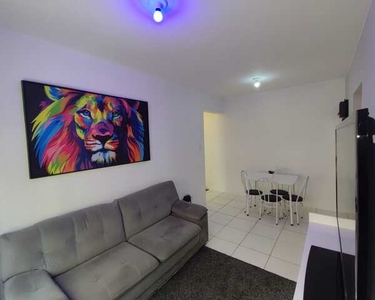 Apartamento com 2 quartos, 56m2, à venda em Canoas, Marechal Rondon