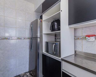 Apartamento com 2 quartos, 63,61m2, à venda em Porto Alegre, Tristeza