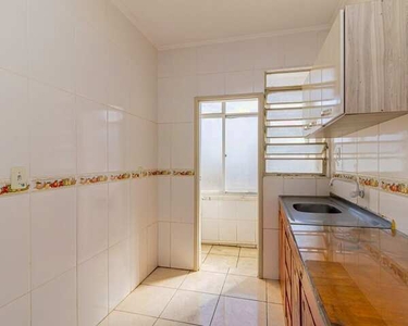 Apartamento com 2 quartos, 69m2, à venda em Porto Alegre, Rio Branco