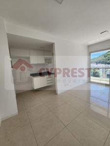 Apartamento com 2 Quartos à Venda, 80m