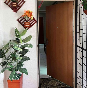 Apartamento com 2 quartos à venda no bairro Monte das Oliveiras