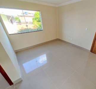 Apartamento com 2 Quartos e 1 banheiro à Venda, 50 m² por R$ 220.000