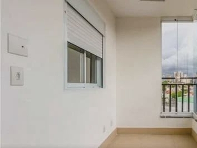 Apartamento com 2 Quartos e 1 banheiro à Venda, 75 m² por R$ 450.000