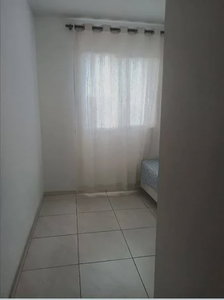Apartamento com 2 Quartos e 2 banheiros à Venda, 78 m² por R$ 479.000
