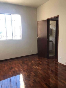 Apartamento com 2 quartos para alugar no bairro Minas Brasil