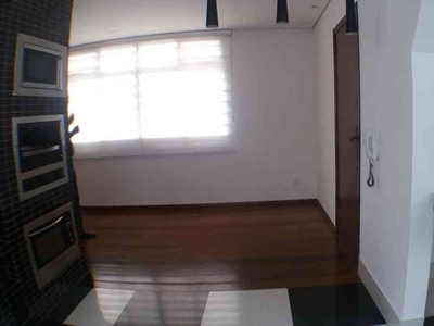 Apartamento com 2 quartos para alugar no bairro Prado, 75m²