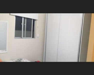 Apartamento com 3 dormitórios à venda, 100 m² por R$ 295. - Parque Bela Vista - Salvador/B