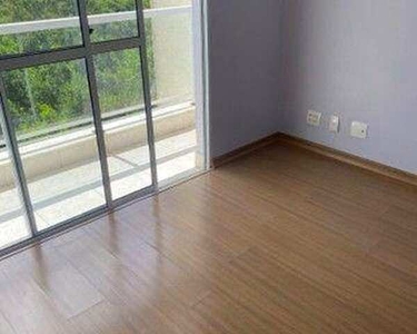Apartamento com 3 dormitórios à venda, 58 m² por R$ 290.000,00 - São Marcos - Macaé/RJ