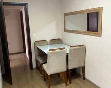 APARTAMENTO com 3 dormitórios à venda com 62.93m² por R$ 199.000,00 no bairro Parolin - CU