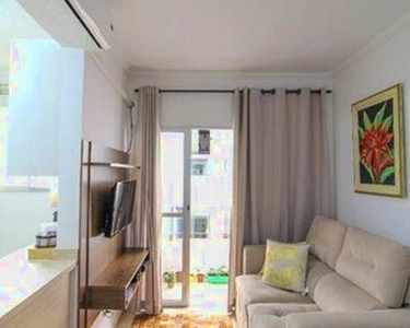 Apartamento com 3 quartos, 1 suite no Condomínio Spazio Splendido a venda em Sorocaba SP
