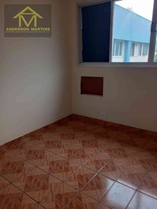 Apartamento com 3 quartos à venda no bairro Coqueiral de Itaparica, 73m²