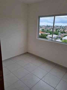 Apartamento com 3 quartos à venda no bairro São José Operário
