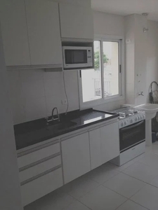 Apartamento com 3 Quartos e 2 banheiros à Venda, 69 m² por R$ 370.000