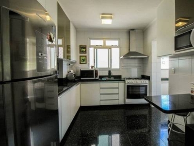 Apartamento com 3 Quartos e 2 banheiros à Venda, 70 m² por R$ 400.000