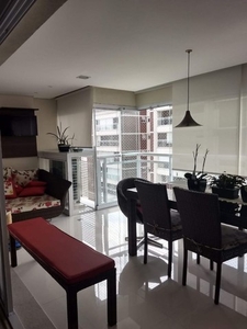 Apartamento com 4 dormitórios à venda, 179 m² por R$ 2.385.000,00 - Santa Paula - São Caet
